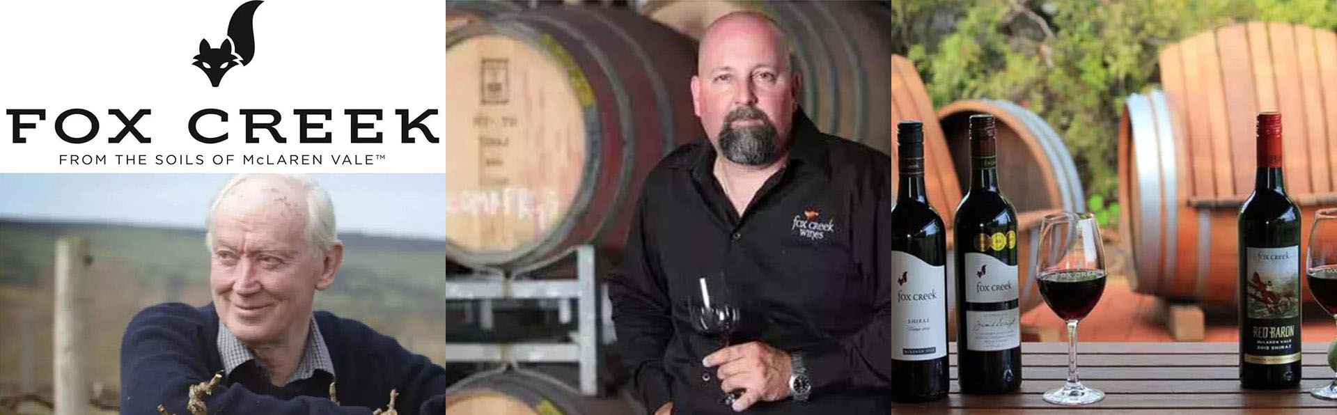 1574143277590328.jpg 未标题-22.jpg