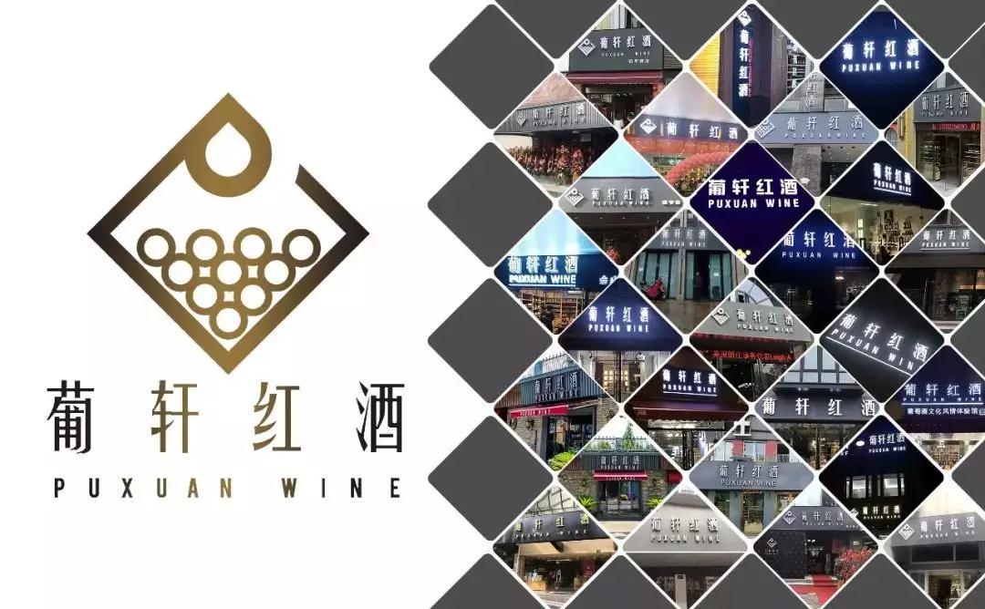 微信图片_20191218123215.jpg