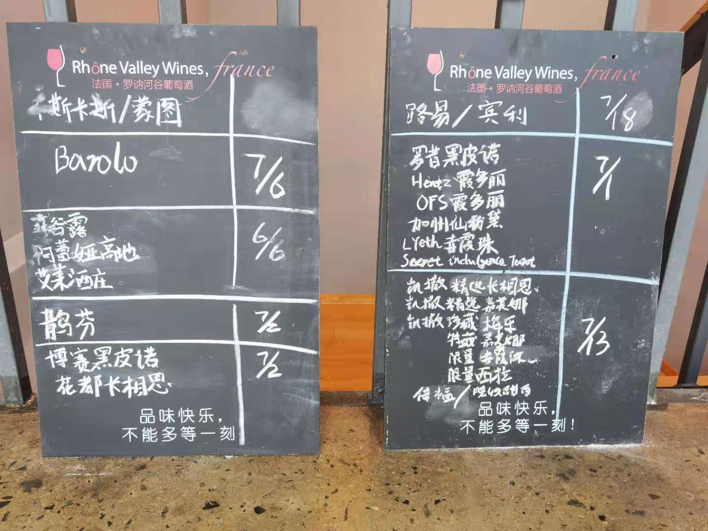 微信图片_20210531174335.jpg