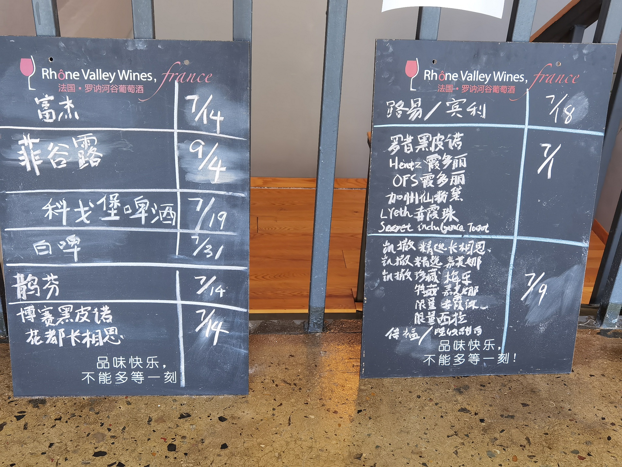 微信图片_20210706121949.jpg